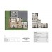 Brand-New, High-Quality Modern Townhouse in Murrumbeena with a 10-Year Warranty